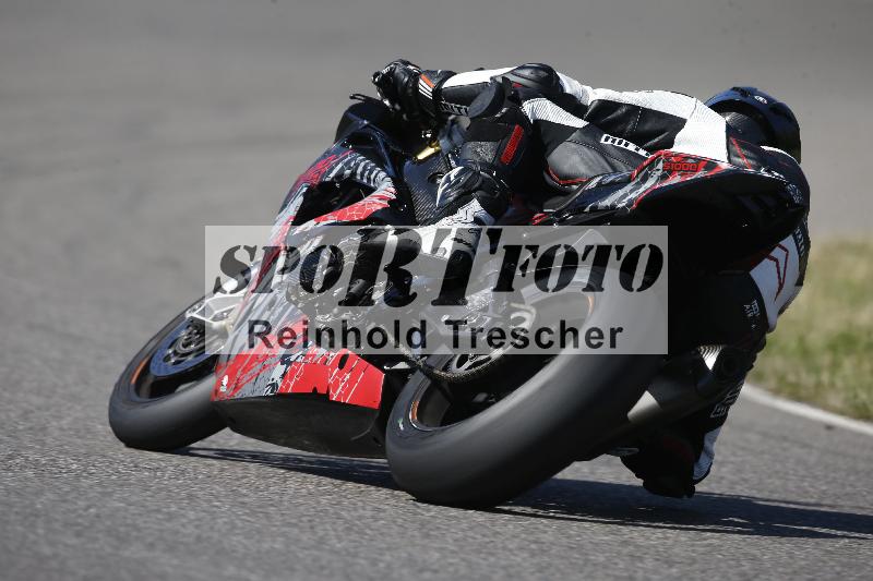 Archiv-2023/67 04.09.2023 PROMAX ADR/Gruppe rot/backside
